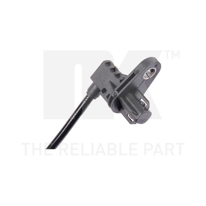 Jutiklis, rato greitis NK 293531