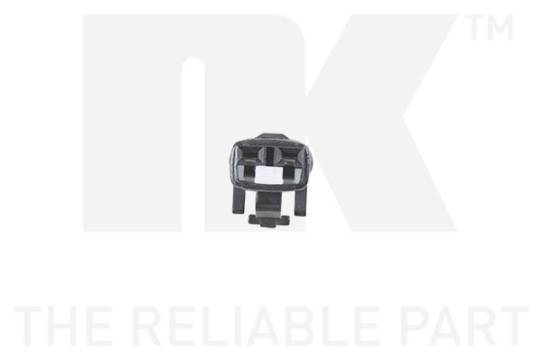 Jutiklis, rato greitis NK 293531