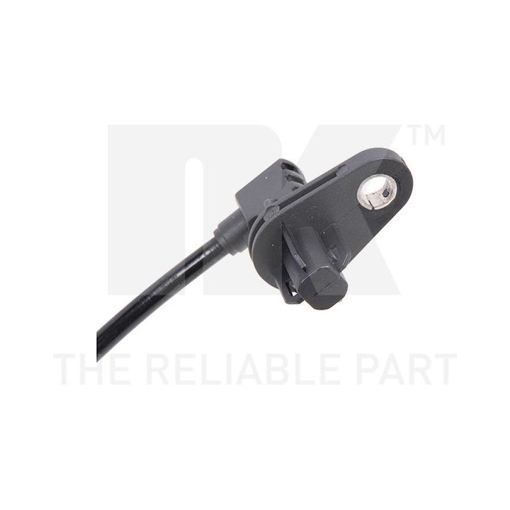 Jutiklis, rato greitis NK 293532