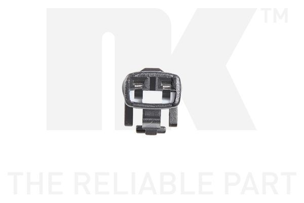 Jutiklis, rato greitis NK 293532