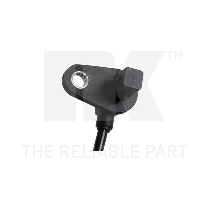 Jutiklis, rato greitis NK 293534