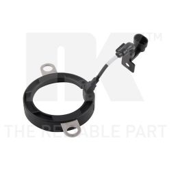 Jutiklis, rato greitis NK 293535