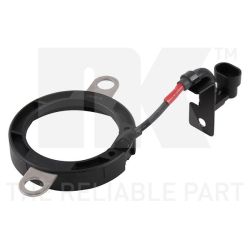 Jutiklis, rato greitis NK 293536