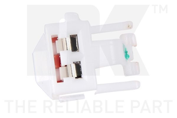 Jutiklis, rato greitis NK 293539