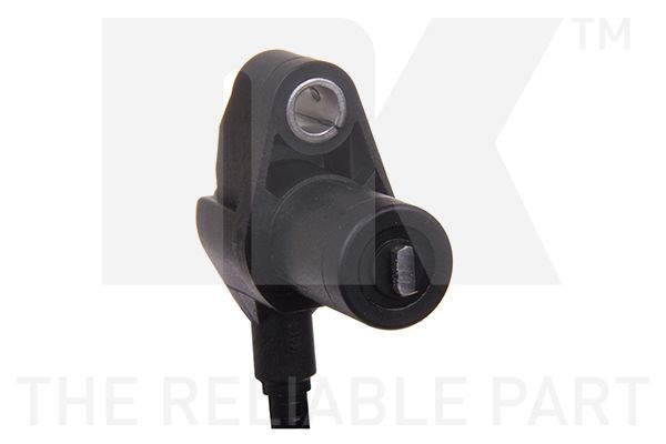 Jutiklis, rato greitis NK 293718