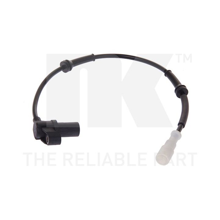 Jutiklis, rato greitis NK 293902