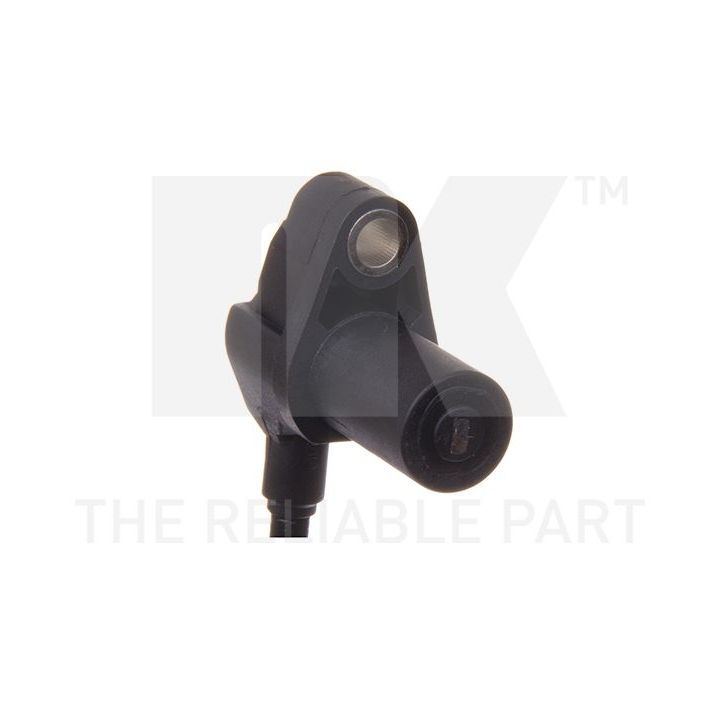 Jutiklis, rato greitis NK 293902