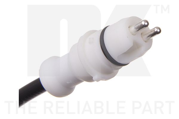 Jutiklis, rato greitis NK 293903