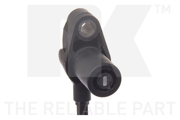 Jutiklis, rato greitis NK 293904