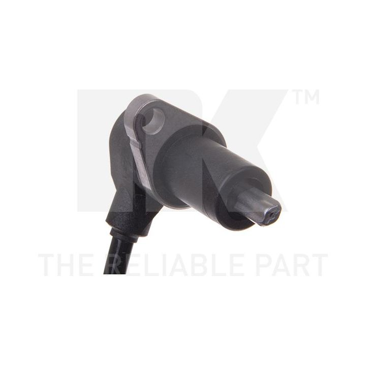 Jutiklis, rato greitis NK 293905