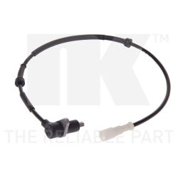 Jutiklis, rato greitis NK 293906