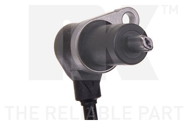 Jutiklis, rato greitis NK 293906