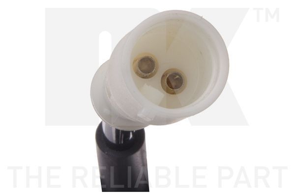 Jutiklis, rato greitis NK 293907