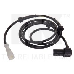 Jutiklis, rato greitis NK 293914