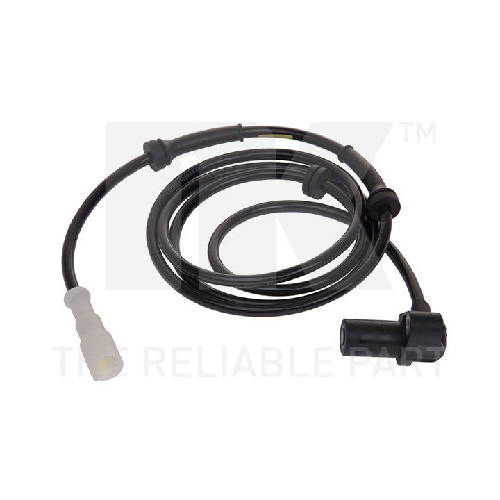 Jutiklis, rato greitis NK 293914