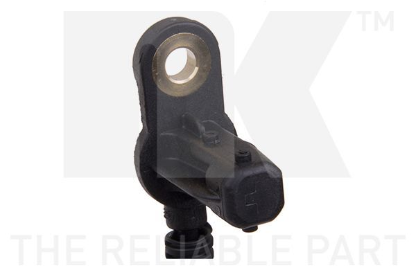 Jutiklis, rato greitis NK 293917