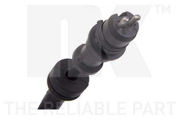 Jutiklis, rato greitis NK 293917