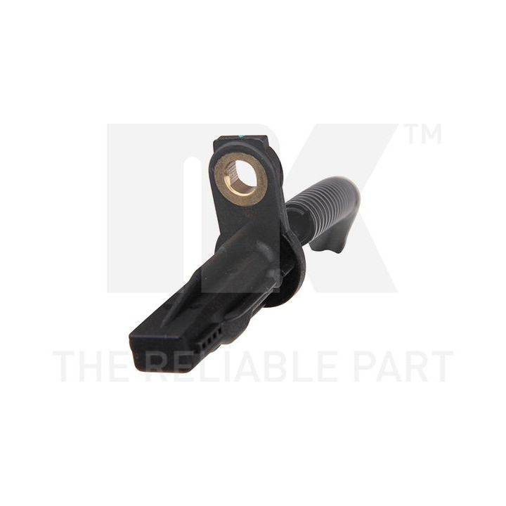 Jutiklis, rato greitis NK 293918