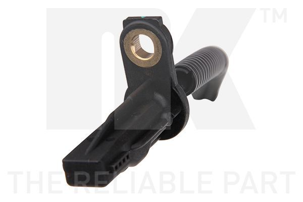 Jutiklis, rato greitis NK 293918