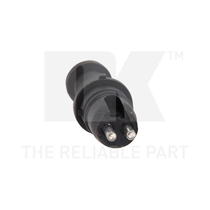 Jutiklis, rato greitis NK 293918