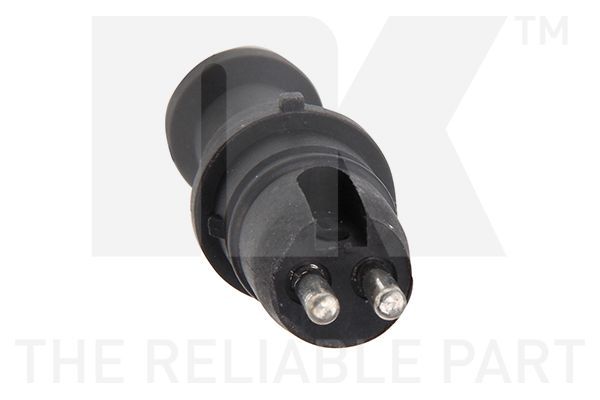 Jutiklis, rato greitis NK 293918