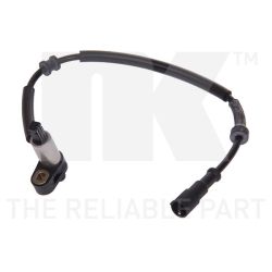 Jutiklis, rato greitis NK 293919