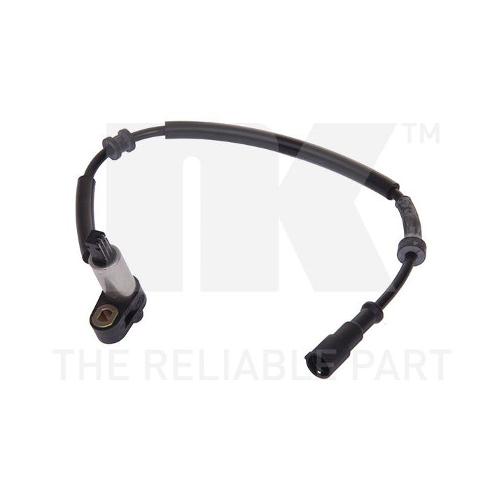 Jutiklis, rato greitis NK 293919