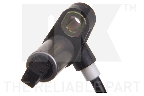 Jutiklis, rato greitis NK 293919