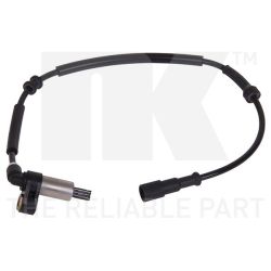 Jutiklis, rato greitis NK 293920