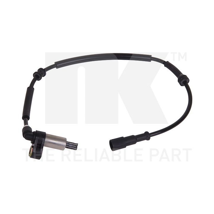 Jutiklis, rato greitis NK 293920