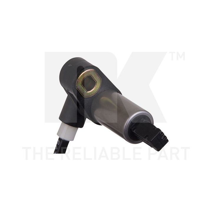 Jutiklis, rato greitis NK 293920