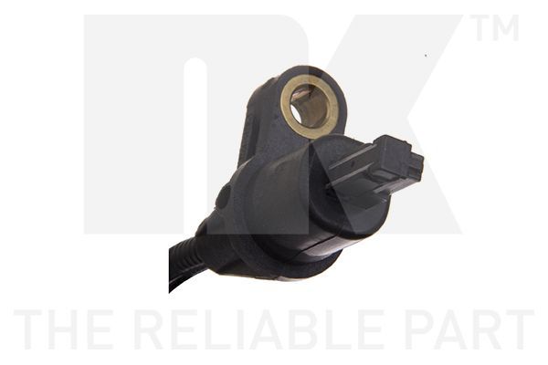 Jutiklis, rato greitis NK 293923