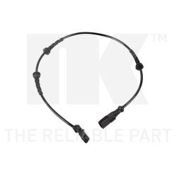 Jutiklis, rato greitis NK 293926