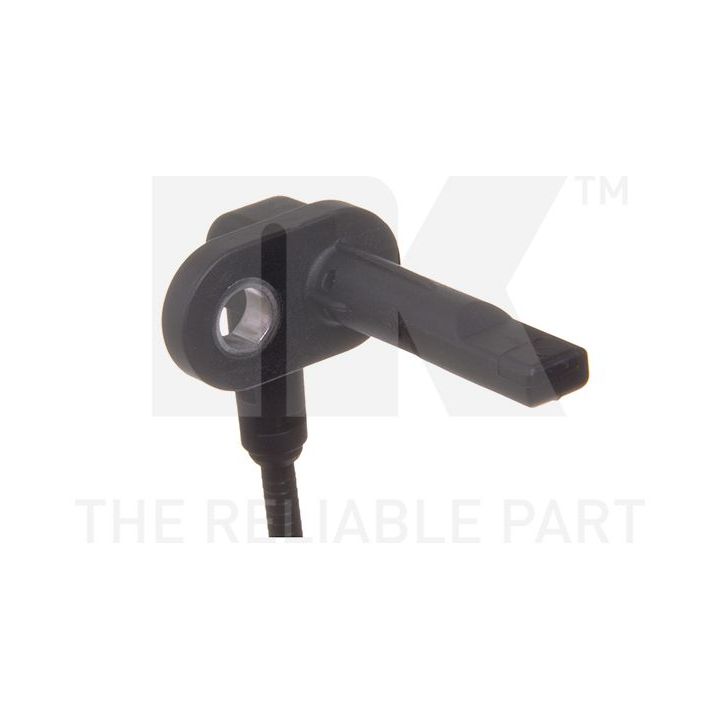 Jutiklis, rato greitis NK 293932