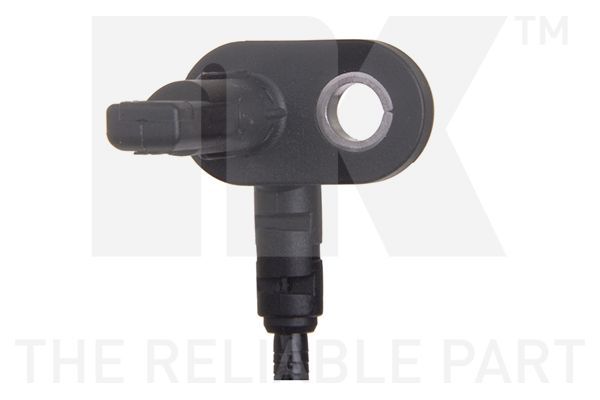 Jutiklis, rato greitis NK 293933