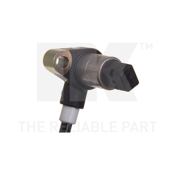 Jutiklis, rato greitis NK 293937