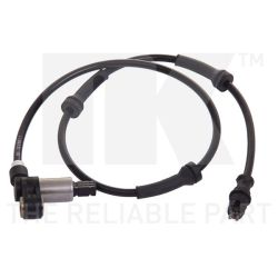 Jutiklis, rato greitis NK 293938