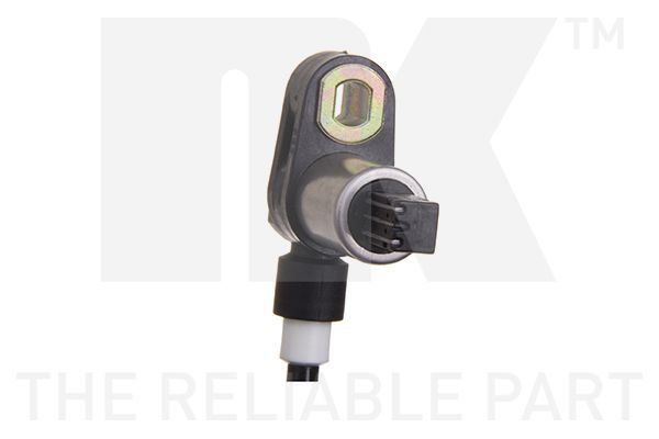 Jutiklis, rato greitis NK 293938