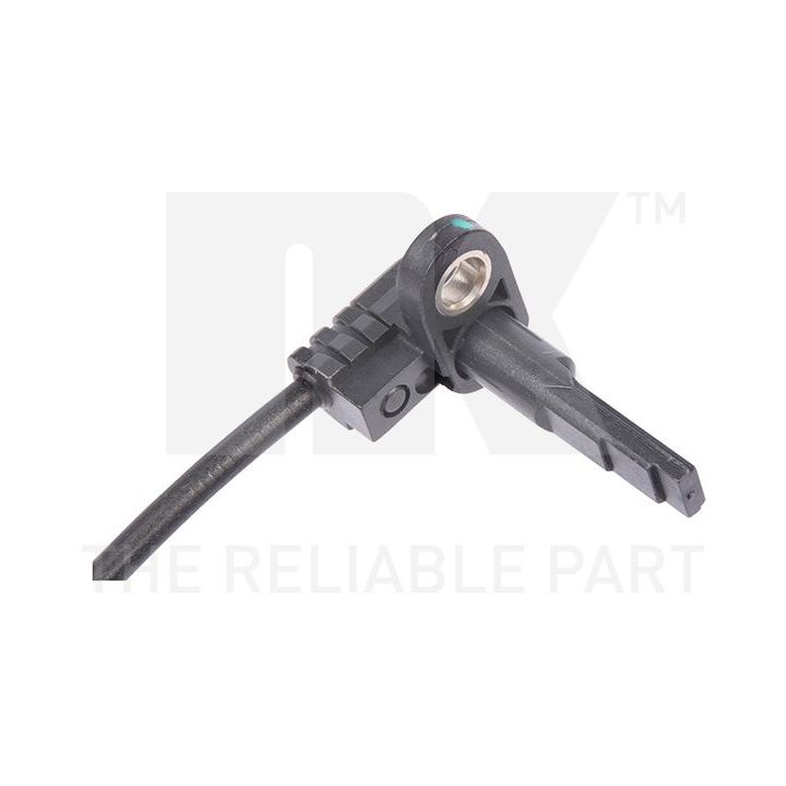 Jutiklis, rato greitis NK 293940