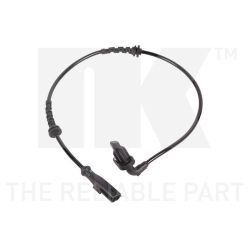 Jutiklis, rato greitis NK 293951