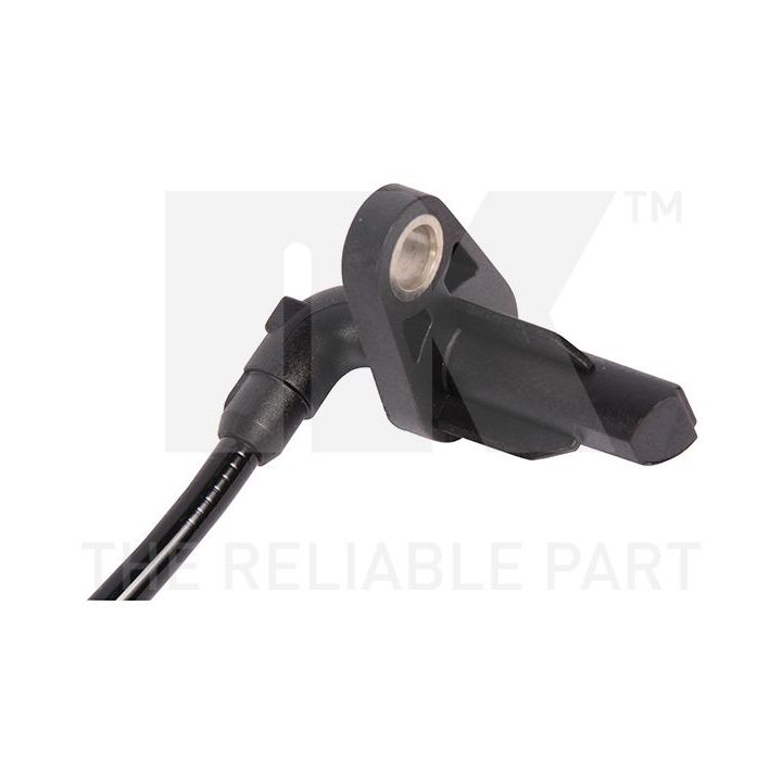 Jutiklis, rato greitis NK 293954