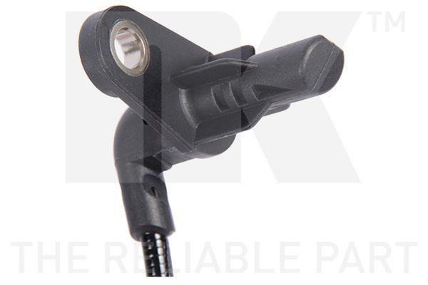 Jutiklis, rato greitis NK 293959