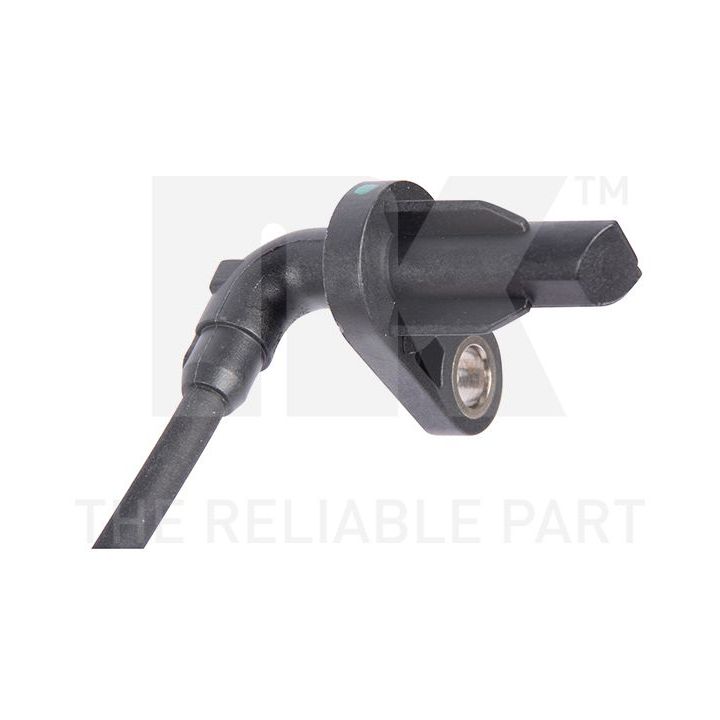 Jutiklis, rato greitis NK 293962