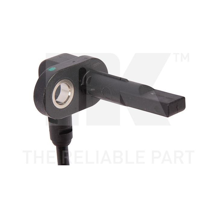 Jutiklis, rato greitis NK 293965