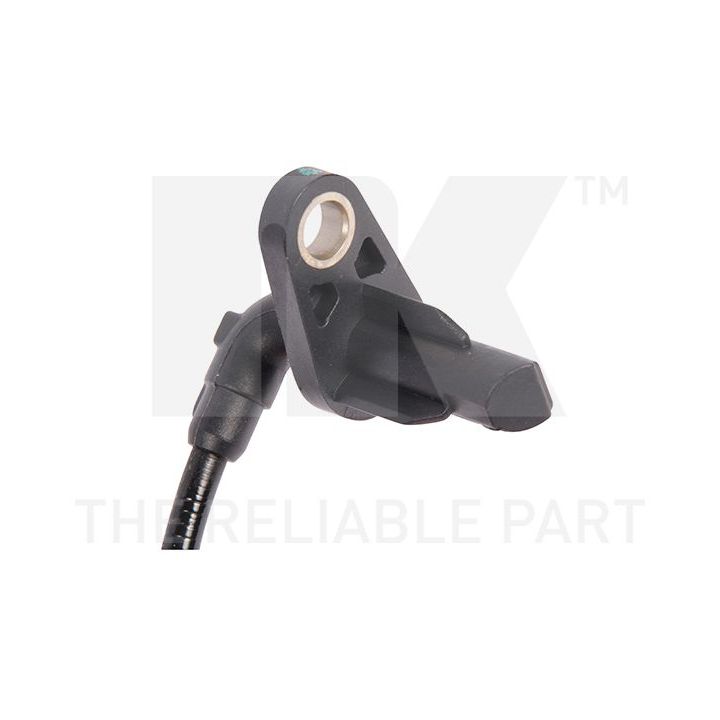 Jutiklis, rato greitis NK 293967