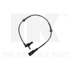 Jutiklis, rato greitis NK 293969