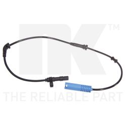 Jutiklis, rato greitis NK 294001