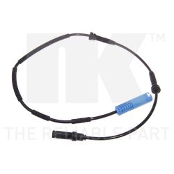 Jutiklis, rato greitis NK 294002