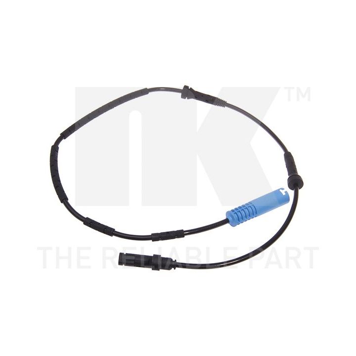 Jutiklis, rato greitis NK 294002