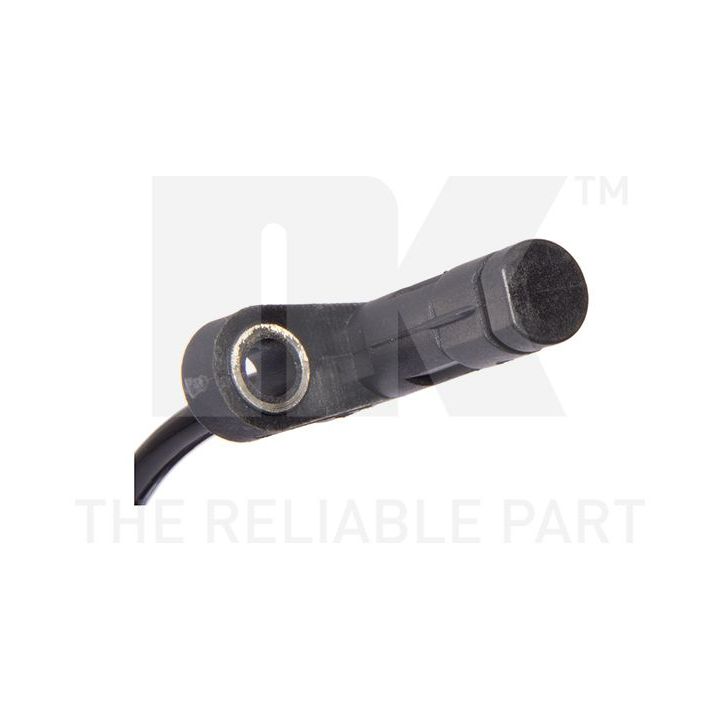 Jutiklis, rato greitis NK 294002